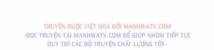 Kĩ Nguyên Của Anh Hùng Chapter 108 - Trang 2