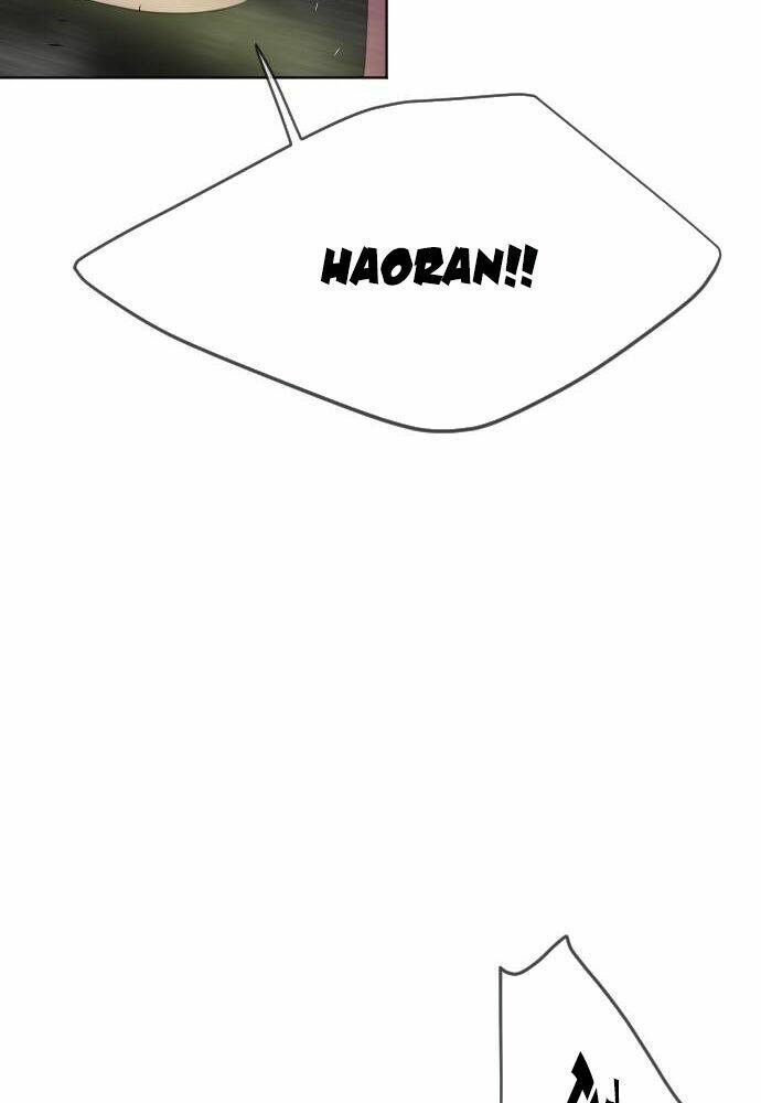 Kĩ Nguyên Của Anh Hùng Chapter 108 - Trang 2