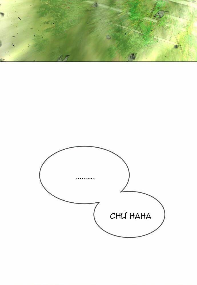 Kĩ Nguyên Của Anh Hùng Chapter 108 - Trang 2