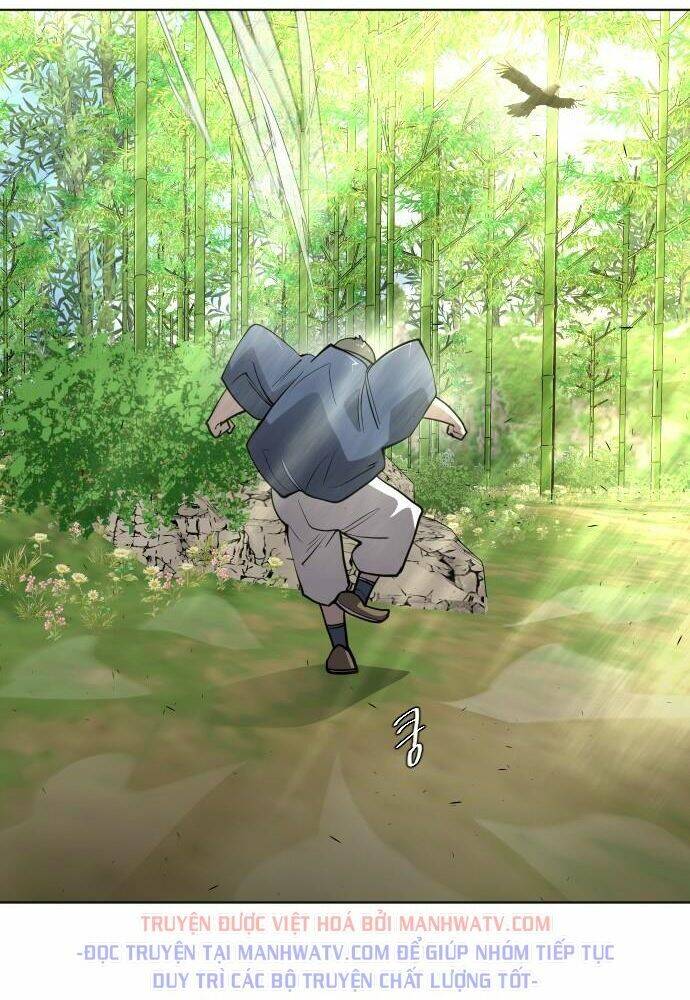 Kĩ Nguyên Của Anh Hùng Chapter 108 - Trang 2
