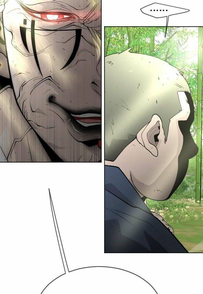 Kĩ Nguyên Của Anh Hùng Chapter 108 - Trang 2