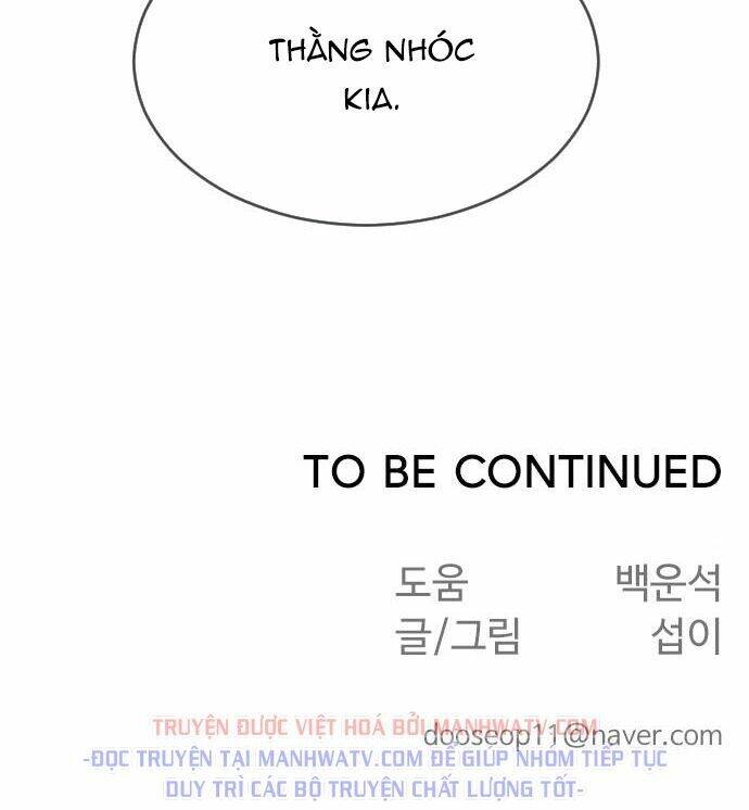 Kĩ Nguyên Của Anh Hùng Chapter 108 - Trang 2