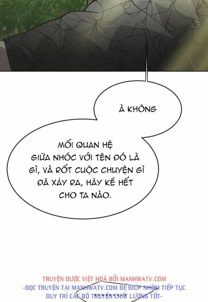 Kĩ Nguyên Của Anh Hùng Chapter 109 - Trang 2