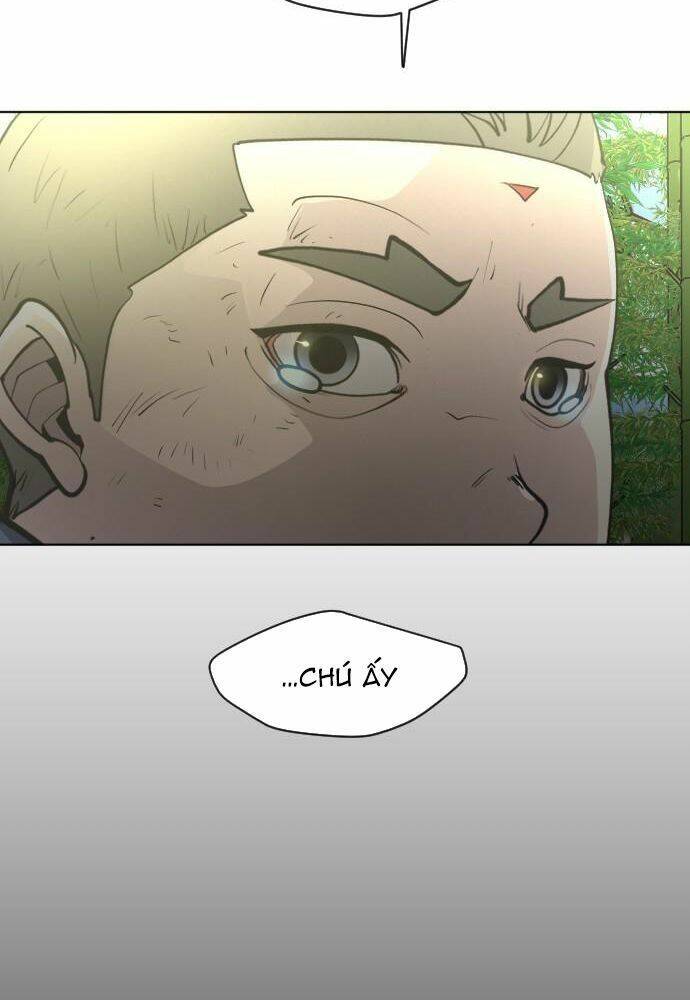 Kĩ Nguyên Của Anh Hùng Chapter 109 - Trang 2