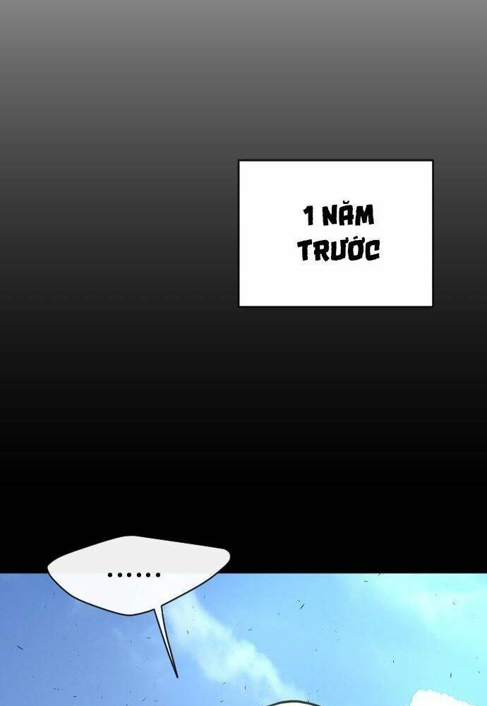 Kĩ Nguyên Của Anh Hùng Chapter 109 - Trang 2