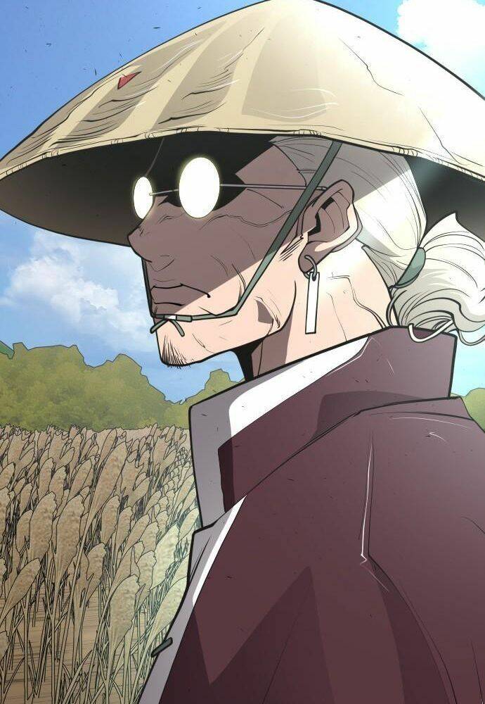 Kĩ Nguyên Của Anh Hùng Chapter 109 - Trang 2