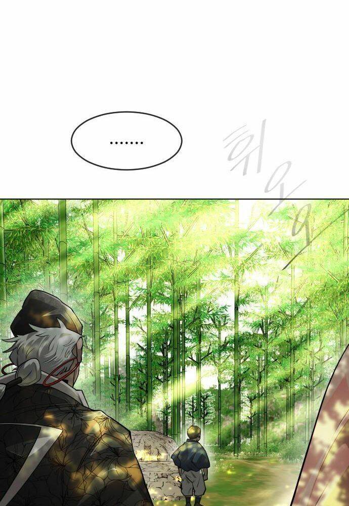 Kĩ Nguyên Của Anh Hùng Chapter 109 - Trang 2