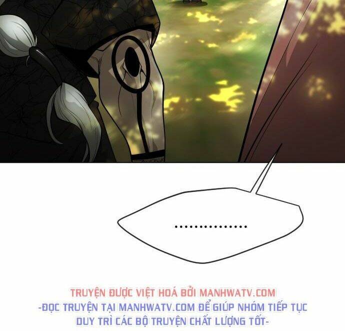 Kĩ Nguyên Của Anh Hùng Chapter 109 - Trang 2