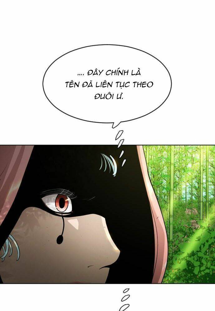 Kĩ Nguyên Của Anh Hùng Chapter 109 - Trang 2