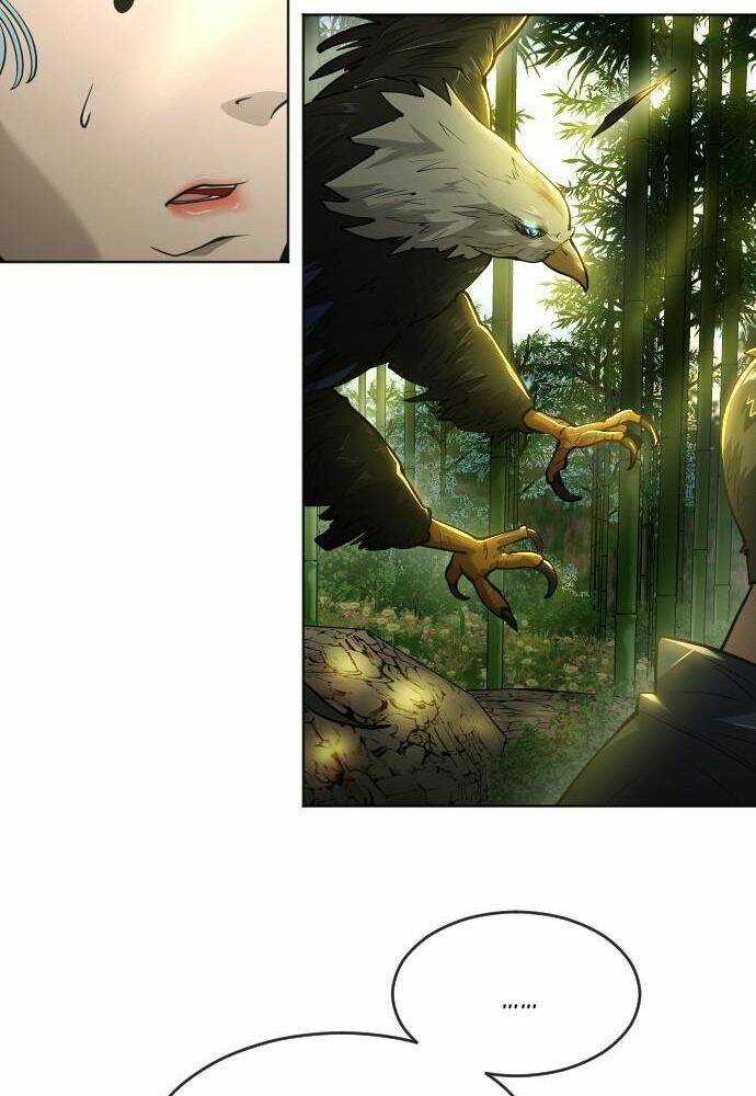 Kĩ Nguyên Của Anh Hùng Chapter 109 - Trang 2