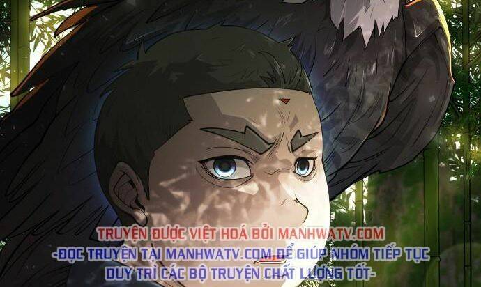 Kĩ Nguyên Của Anh Hùng Chapter 109 - Trang 2