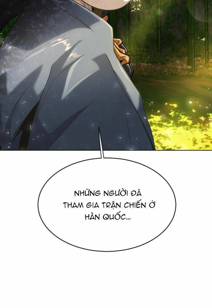 Kĩ Nguyên Của Anh Hùng Chapter 109 - Trang 2