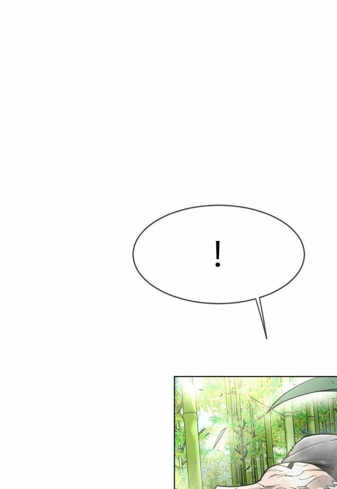 Kĩ Nguyên Của Anh Hùng Chapter 109 - Trang 2