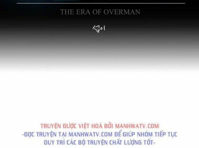 Kĩ Nguyên Của Anh Hùng Chapter 109 - Trang 2