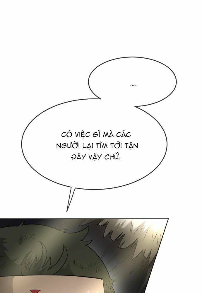 Kĩ Nguyên Của Anh Hùng Chapter 109 - Trang 2