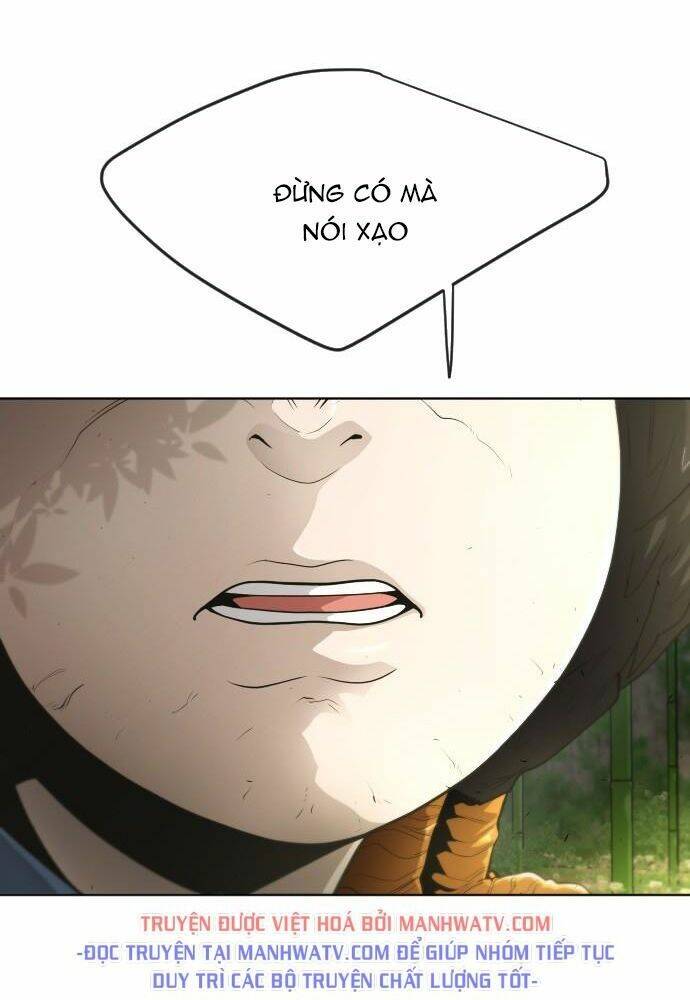 Kĩ Nguyên Của Anh Hùng Chapter 109 - Trang 2