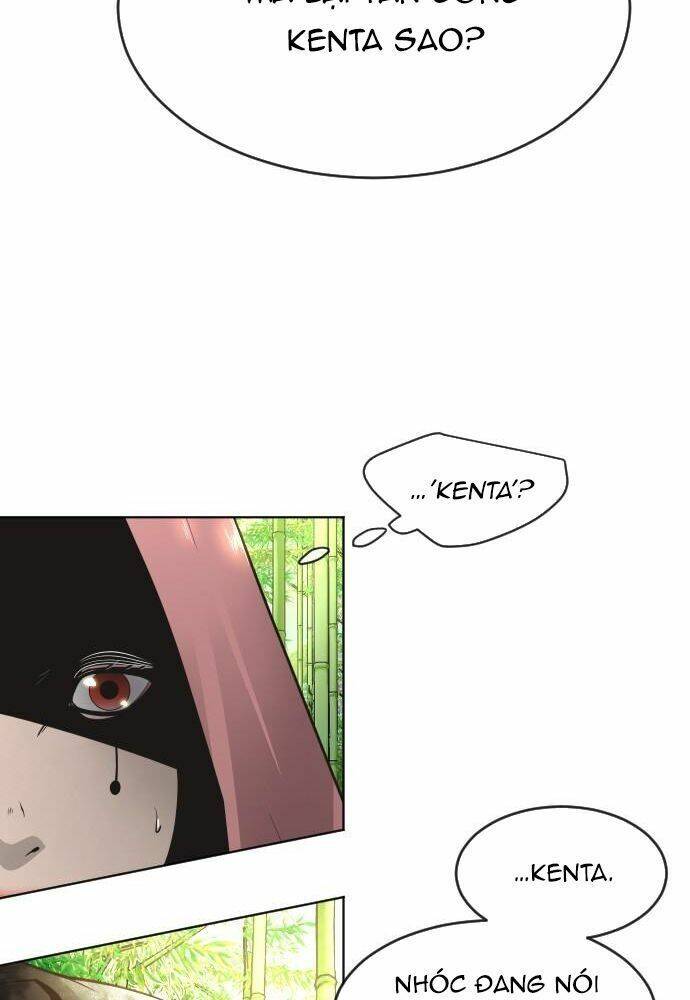 Kĩ Nguyên Của Anh Hùng Chapter 109 - Trang 2