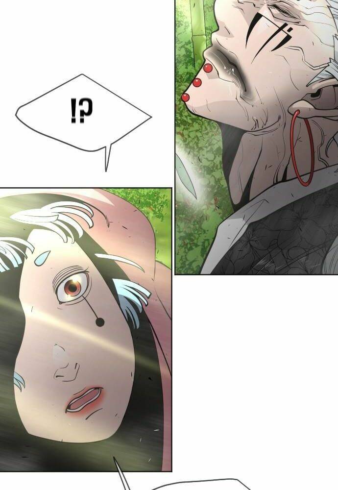 Kĩ Nguyên Của Anh Hùng Chapter 109 - Trang 2