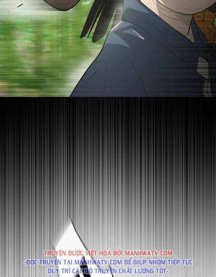 Kĩ Nguyên Của Anh Hùng Chapter 109 - Trang 2