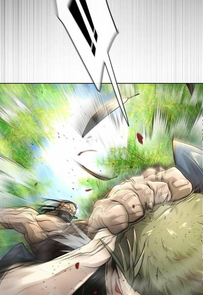 Kĩ Nguyên Của Anh Hùng Chapter 109 - Trang 2