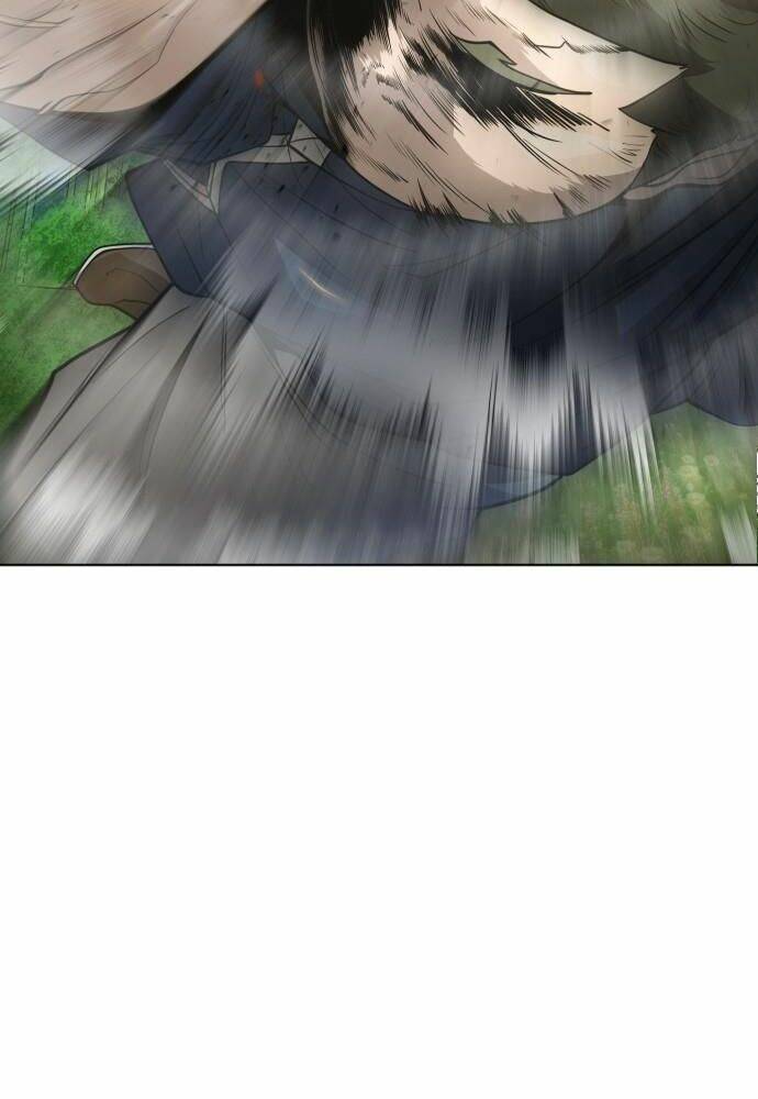 Kĩ Nguyên Của Anh Hùng Chapter 109 - Trang 2