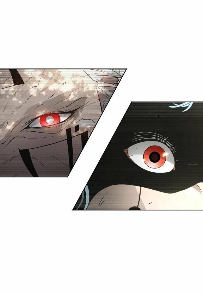 Kĩ Nguyên Của Anh Hùng Chapter 109 - Trang 2