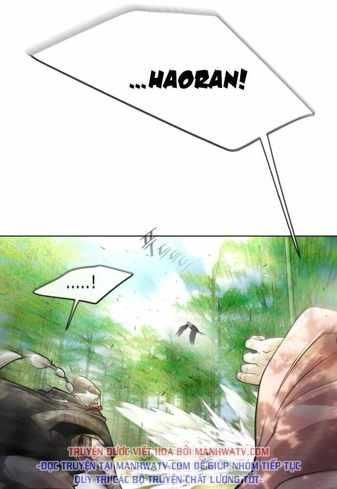 Kĩ Nguyên Của Anh Hùng Chapter 109 - Trang 2