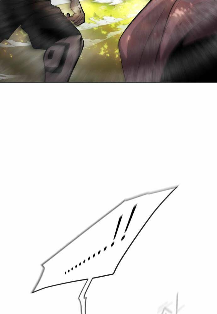 Kĩ Nguyên Của Anh Hùng Chapter 109 - Trang 2