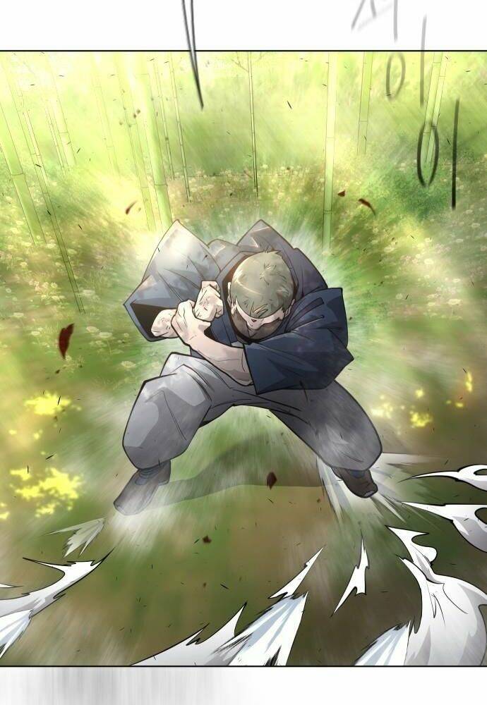 Kĩ Nguyên Của Anh Hùng Chapter 109 - Trang 2