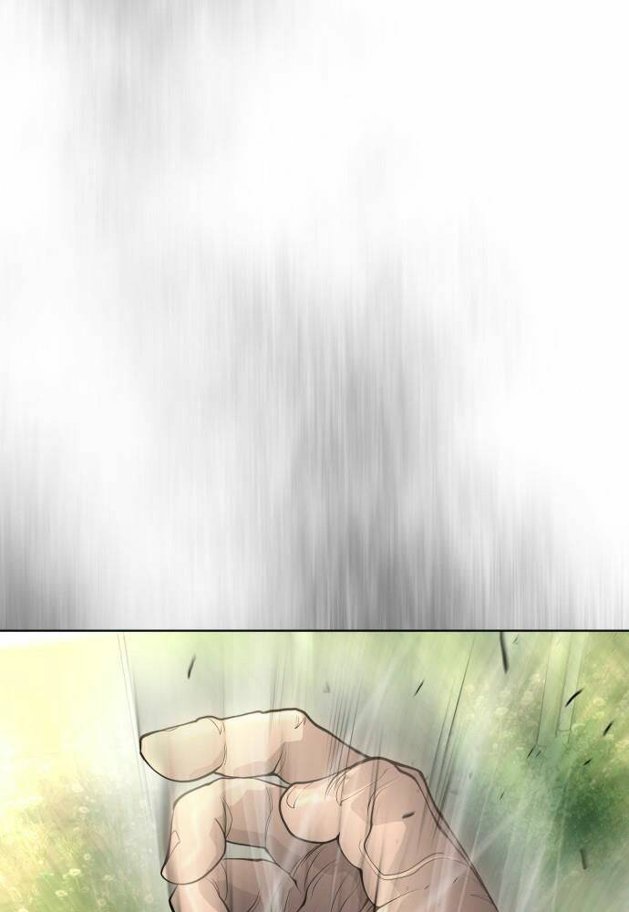 Kĩ Nguyên Của Anh Hùng Chapter 109 - Trang 2