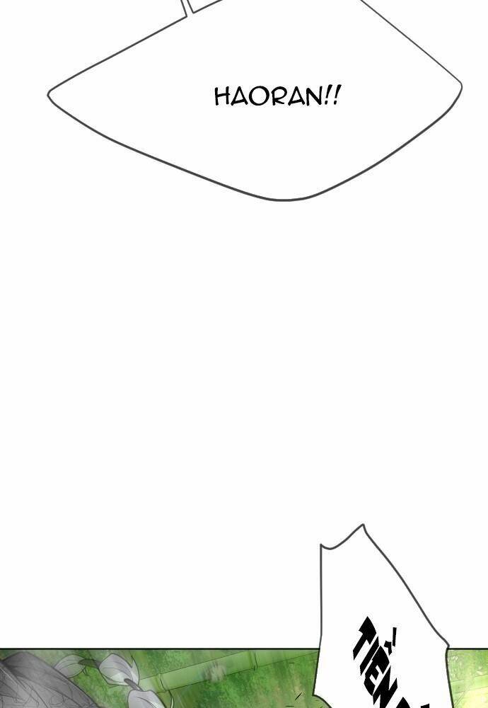 Kĩ Nguyên Của Anh Hùng Chapter 109 - Trang 2