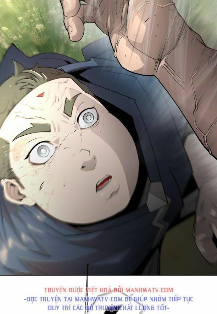 Kĩ Nguyên Của Anh Hùng Chapter 109 - Trang 2