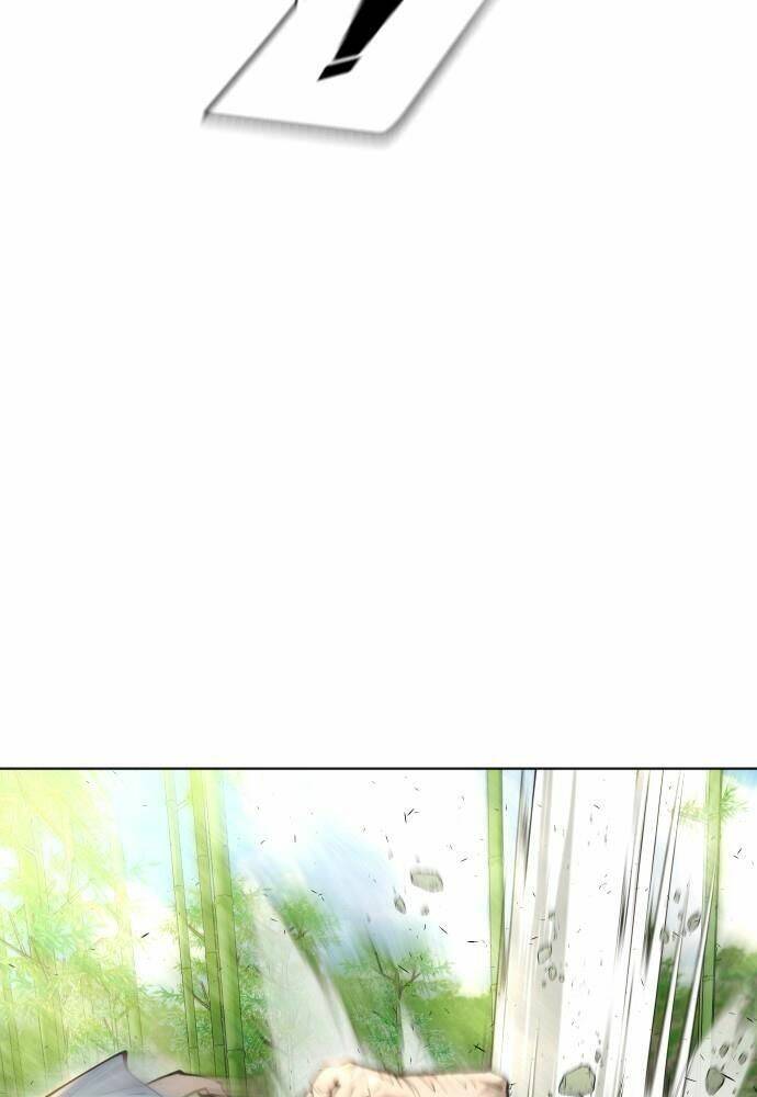 Kĩ Nguyên Của Anh Hùng Chapter 109 - Trang 2