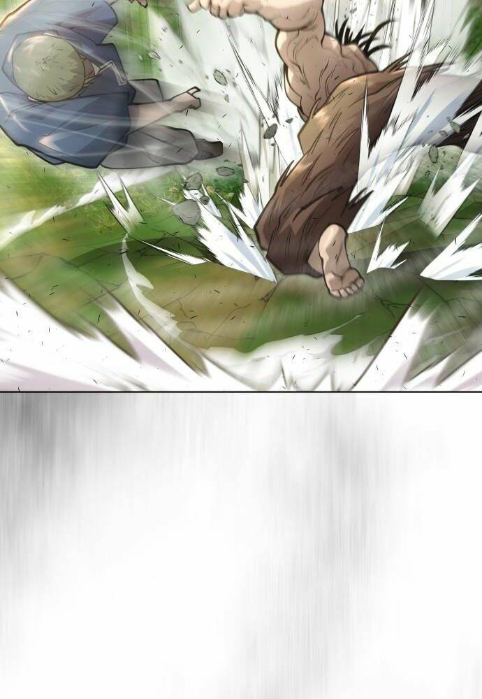 Kĩ Nguyên Của Anh Hùng Chapter 109 - Trang 2