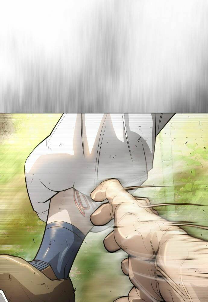 Kĩ Nguyên Của Anh Hùng Chapter 109 - Trang 2