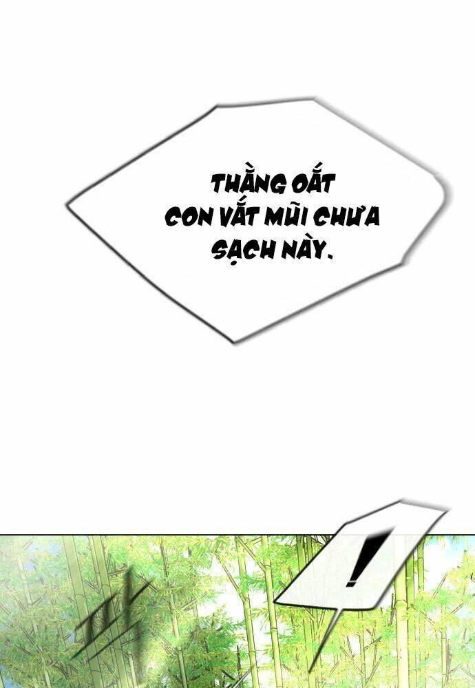 Kĩ Nguyên Của Anh Hùng Chapter 109 - Trang 2