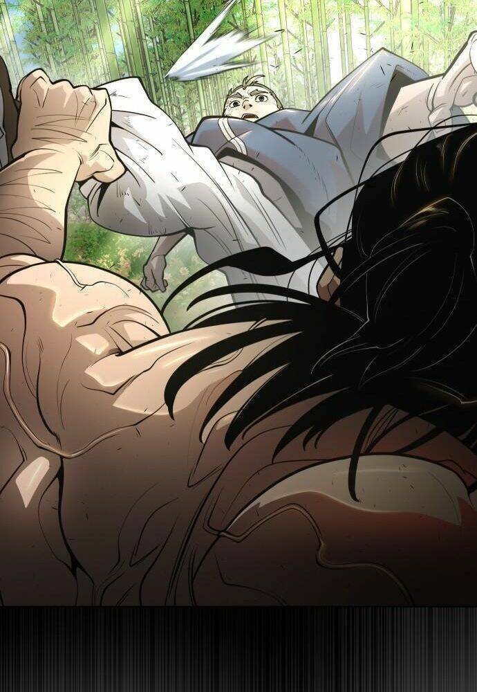 Kĩ Nguyên Của Anh Hùng Chapter 109 - Trang 2