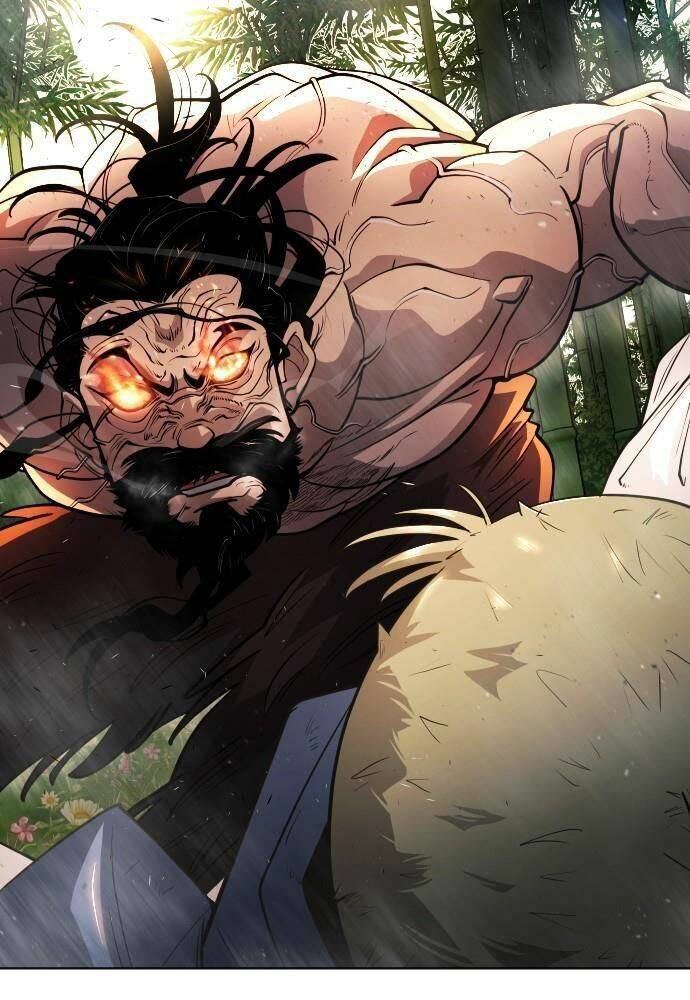 Kĩ Nguyên Của Anh Hùng Chapter 109 - Trang 2