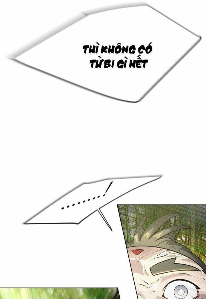 Kĩ Nguyên Của Anh Hùng Chapter 109 - Trang 2
