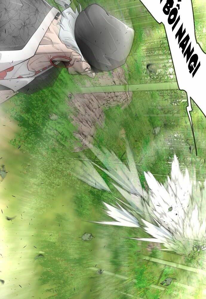 Kĩ Nguyên Của Anh Hùng Chapter 109 - Trang 2