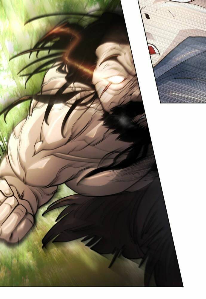 Kĩ Nguyên Của Anh Hùng Chapter 109 - Trang 2