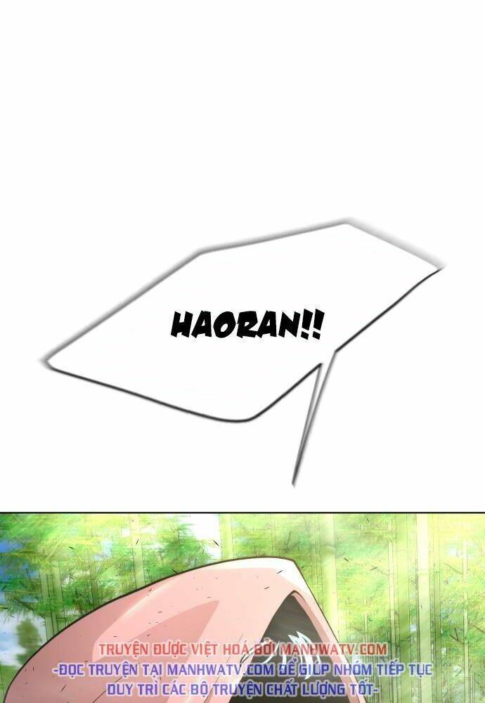 Kĩ Nguyên Của Anh Hùng Chapter 109 - Trang 2