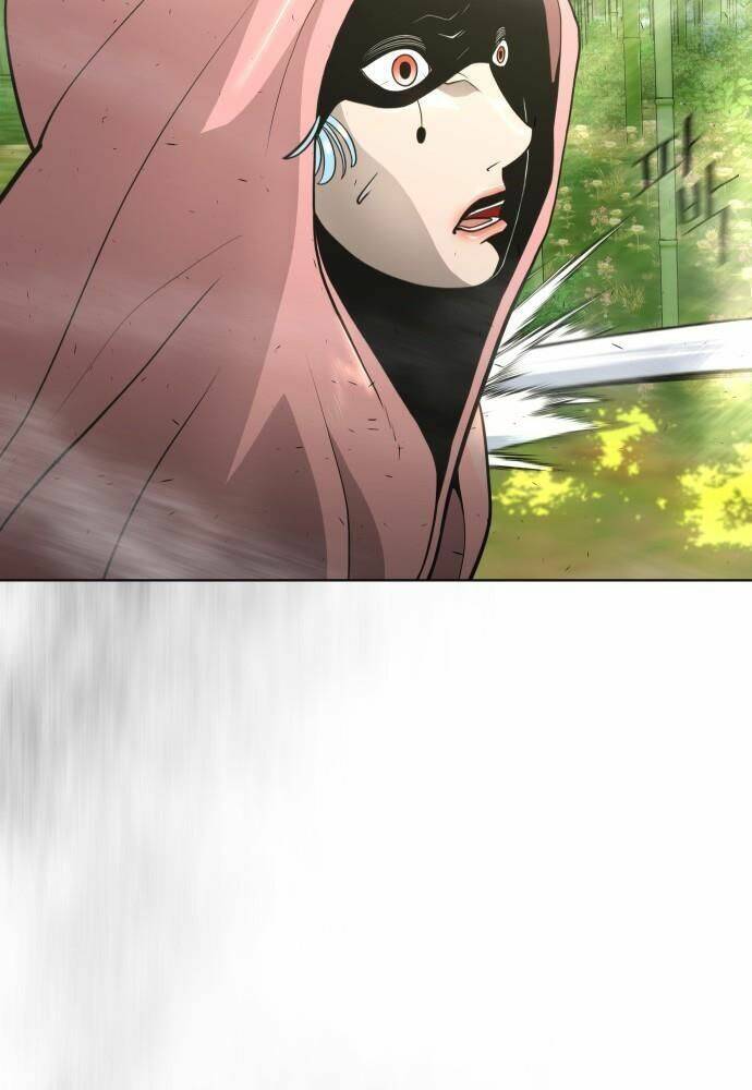 Kĩ Nguyên Của Anh Hùng Chapter 109 - Trang 2