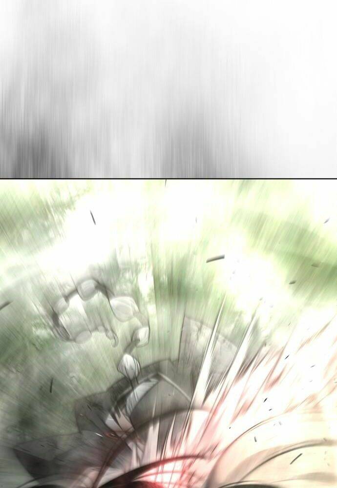 Kĩ Nguyên Của Anh Hùng Chapter 109 - Trang 2