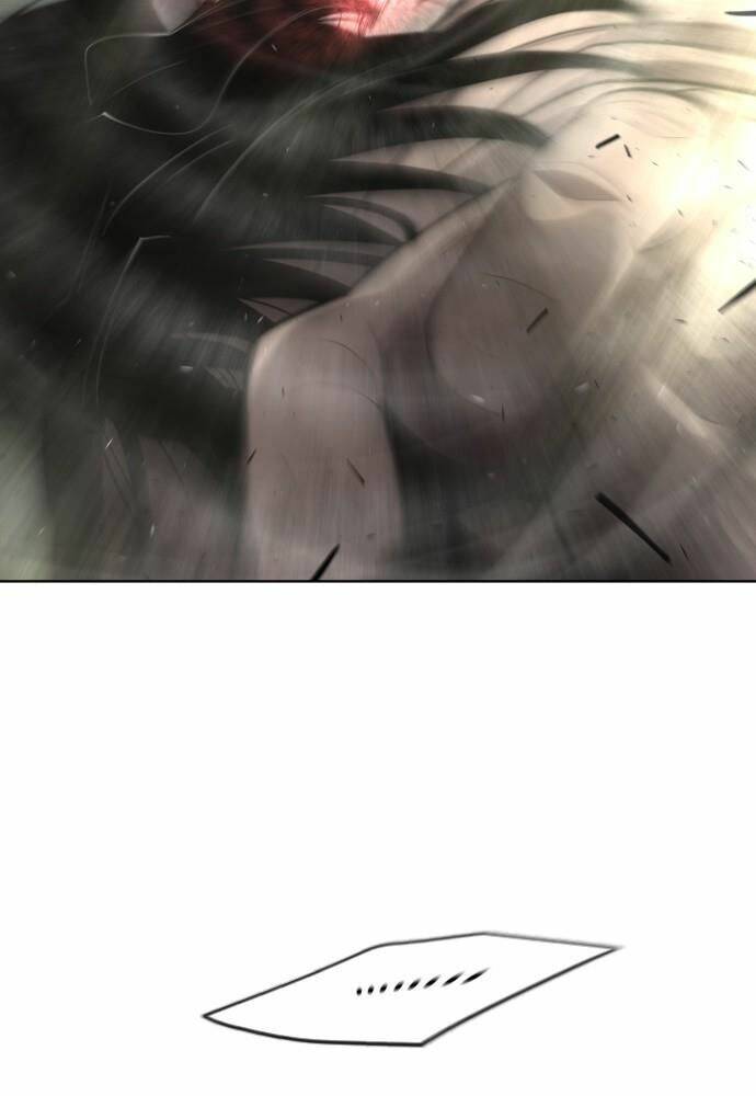 Kĩ Nguyên Của Anh Hùng Chapter 109 - Trang 2