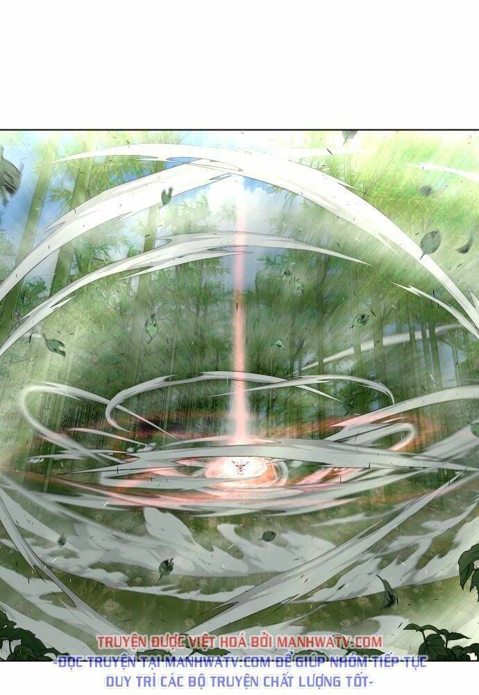 Kĩ Nguyên Của Anh Hùng Chapter 109 - Trang 2