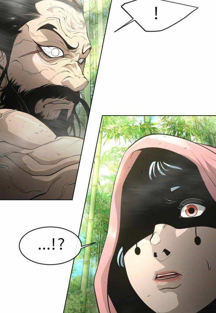 Kĩ Nguyên Của Anh Hùng Chapter 109 - Trang 2