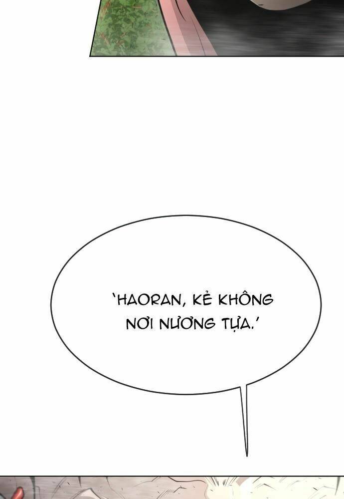Kĩ Nguyên Của Anh Hùng Chapter 109 - Trang 2