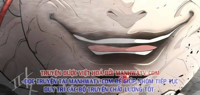 Kĩ Nguyên Của Anh Hùng Chapter 109 - Trang 2