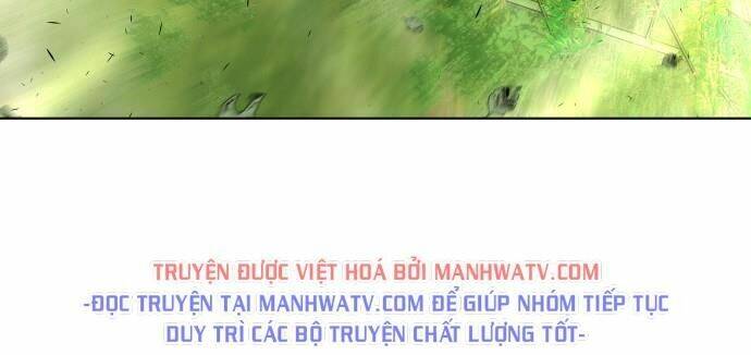 Kĩ Nguyên Của Anh Hùng Chapter 109 - Trang 2